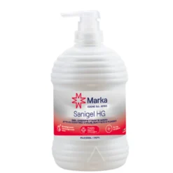 Sanigel HG Marka 500ml
