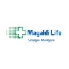 Sanilife Igienizzante Mani Megaldi Life Spray