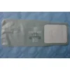 Sanitaria Alpe Babyrach Sacchetto Per Urina Femminile Sterile 1 Pezzo