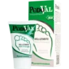 SanitPharma Podoval Ur30 Vellutante 50ml