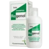 SanitPharma Rogenol Daily Shampoo 200ml