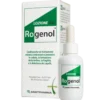 SanitPharma Rogenol Lozione Urto 100ml