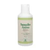 Sanoclin Attivo Abbate Gualtiero 500ml