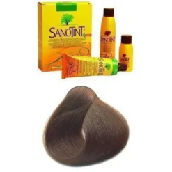 Sanotint Light Tint Bio Scu 84