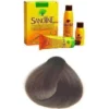 Sanotint Light Tint Cast Chi74