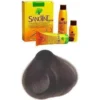 Sanotint Light Tint Cast Nat73