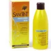 Sanotint Maschera Seta 200ml