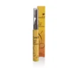 Sanotint Swift Hair Mascara S6 Castano Scuro