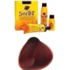 Sanotint Tintura Capelli 24