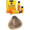 Sanotint Tintura Capelli 19