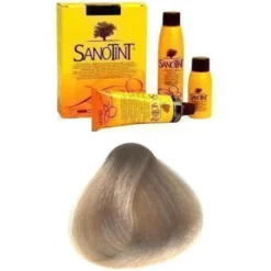 Sanotint Tintura Capelli 19