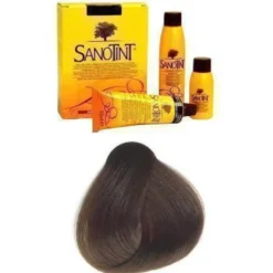 Sanotint Tintura Capelli 25