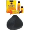 Sanotint Tintura Capelli 17