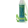 Sapone Capelli Gras 200ml