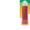 Sapone Capelli Secchi 200ml