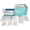 SARS-COV-2 AG RAPID 25 TEST