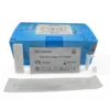 SARS-CoV-2 Antigen IVD Kit SWAB REAGEN® 20 TEST