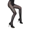 Savannah 70 Lace Nero 3 ML Solidea 1 Paio