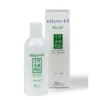 Scaglietti Nico H Shampoo Ristrutturante per Capelli Secchi 200ml