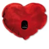 Scaldino Caldo Cuore Innoliving