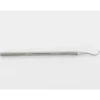 SCALER MC CALL FIG 18