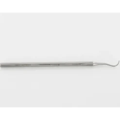 SCALER MC CALL FIG 18