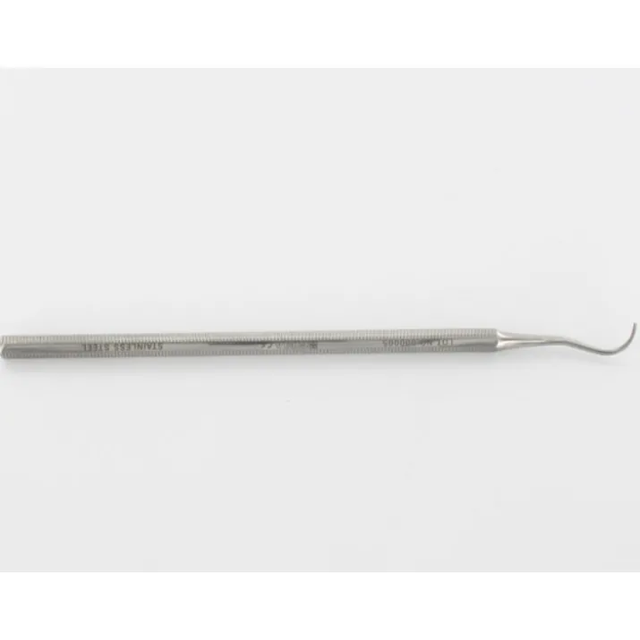 SCALER MC CALL FIG 18