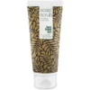 Scalp Scrub Tea Tree Oil Australian Bodycare® 200ml