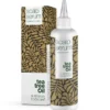 Scalp Serum Tea Tree Oil Australian Bodycare® 250ml