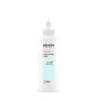 Scal Recovery Soothing Serum Nioxin 100ml