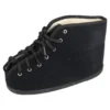 SCARPA GESSO MISURA 45