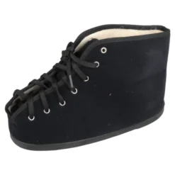 SCARPA GESSO MISURA 45