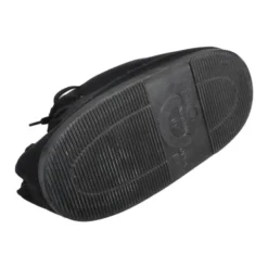SCARPA GESSO MISURA 45
