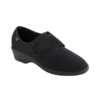 Scholl Agnes Pantofola Donna Tecnologia Memory Cushion Colore Nero Misura 37