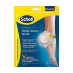 Scholl Arenal Suede W Taupe/Multi Mis 39 Scarpe