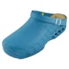 Scholl Clog Evo Unisex Emerald Taglia 35-36