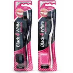 Scholl Malaga Suede W Moka 38