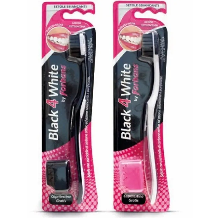 Scholl Malaga Suede W Moka 38