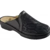 Scholl Meribel Calzatura Colore Black Numero 35