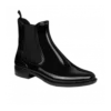 SchollTatyStivaletto Donna Colore Nero Misura 36