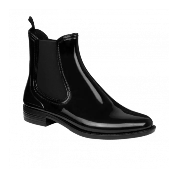 SchollTatyStivaletto Donna Colore Nero Misura 36