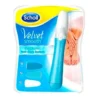 SCHOLL VELVET SMOOTH COMPLETO
