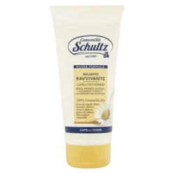 SCHULTZ BALSAMO RAVV TUBO 200 ML
