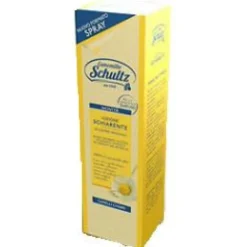 SCHULTZ LOZIONE SPRAY 150 ML