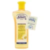 SCHULTZ NEW SH RAVVIVANTE 250 ML