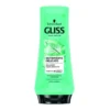 SCHWARZKOPF GLISS BALSAMO DEL
