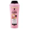 SCHWARZKOPF GLISS SHAMPOO SETA