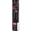 SCHWARZKOPF HAIR MASCARA MOGAN