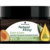 SCHWARZKOPF N&E C&C MAS CAS SC