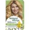 SCHWARZKOPF N&E COL 536 BIO DO